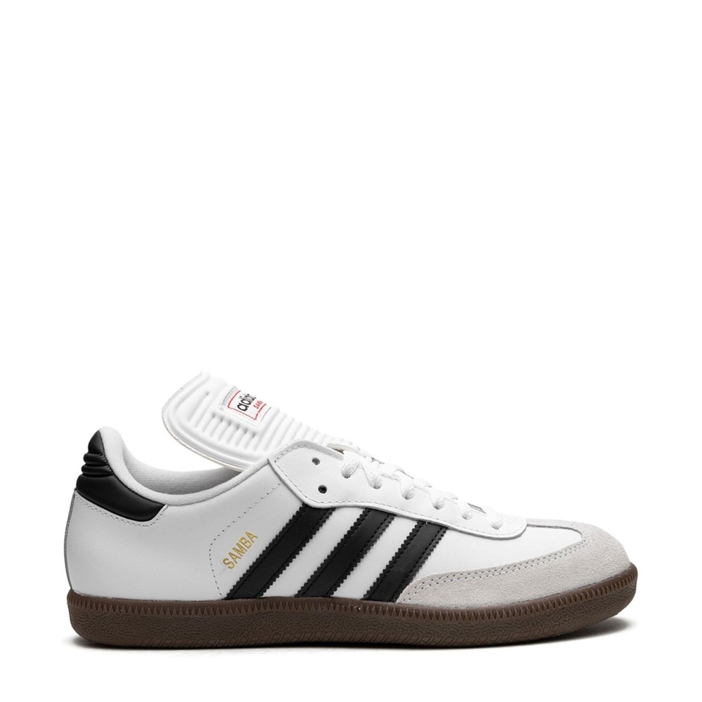 Adidas samba classic
